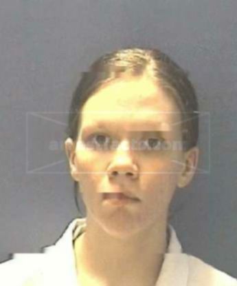 Kimberly Mic Satterfield