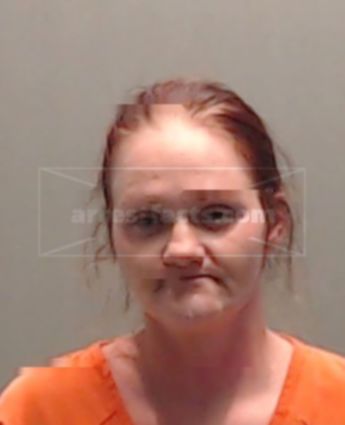 Donica Storme Moore