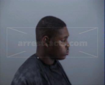 Rodney (Nmn) Darden