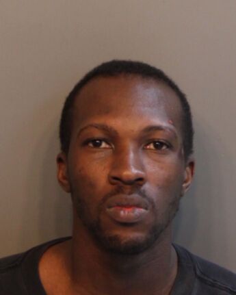 Allen Bernard Cooper