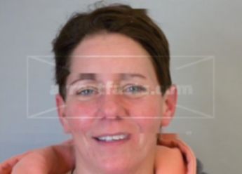 Lisa A Halvorsen