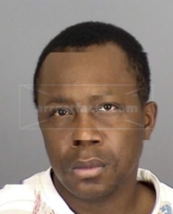 Arthur Lee Smith