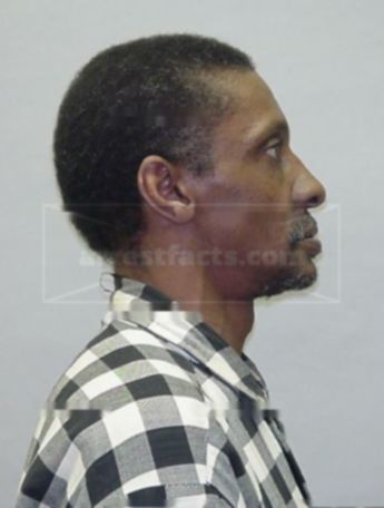 Kenneth Aaron Dupree