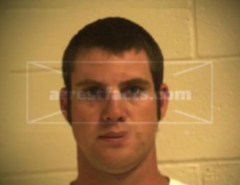 Matthew James Crabtree