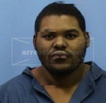 Jamarco D. Womack