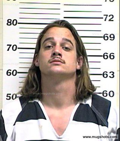 John Ray Wilson