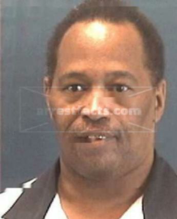 Osby Jackson Jr.