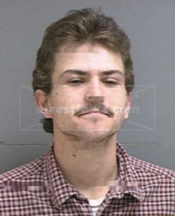 Brian Dell Richards
