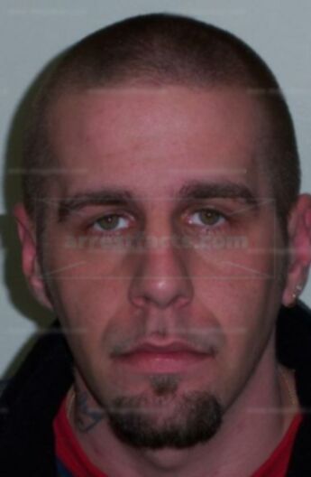 Jason A Lendway