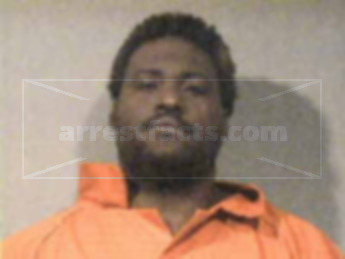 William Darryl Carter