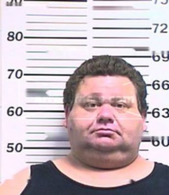 Clifford Hulen Williams