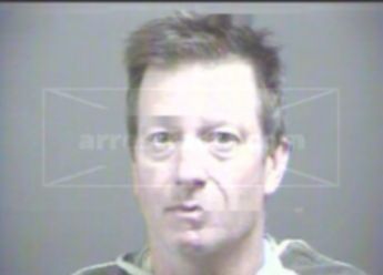 John Scott Arnold