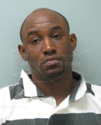 Dexter Dwyane Vallier