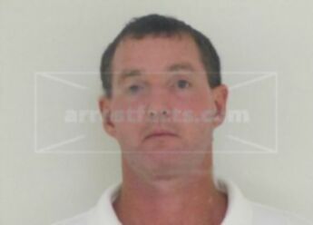 Ervin Dewayne Penton