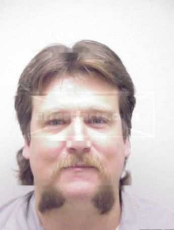 David S Gunter