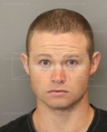 Patterson Timothy Lee