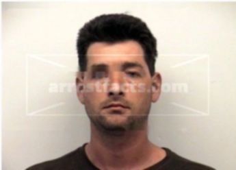 Gregory Adam Fagan
