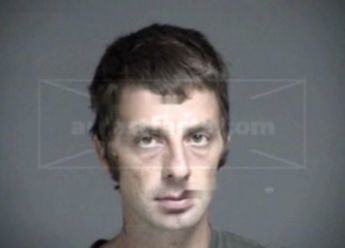 Robert Dwayne Bach