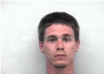 Shannon William Posey