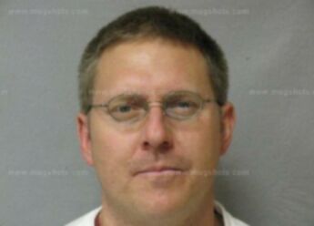 Jeffrey Matthew Davis