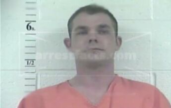 Thomas Keith Husband
