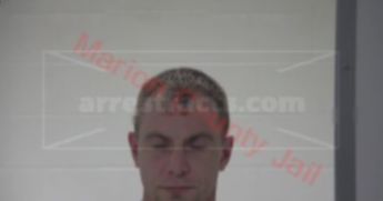 Gary Wayne Caldwell