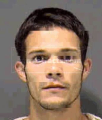 Xavier Castellano