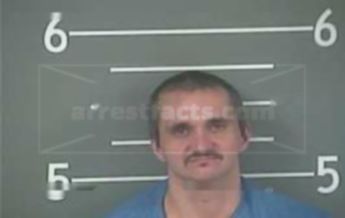 Charles Smith