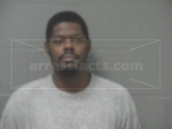 Frank Edward Phillips