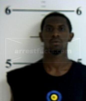 Kendal Adams