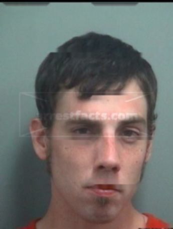 Joshua Gustaff Schneidau