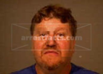 Dale Dean Young
