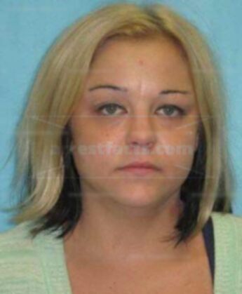 Linsay Cashman Johnson