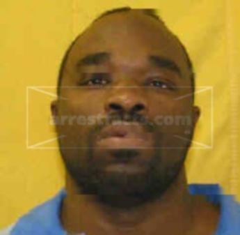 Horace Bernard Brown