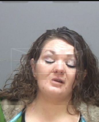 Janelle Everitt