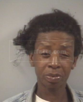 Sharon L Covington
