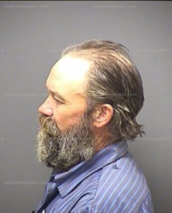 David Earl Hutchins
