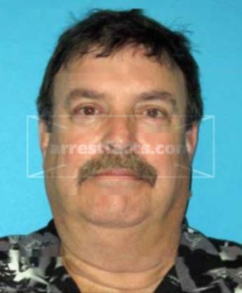 James Michael Kelly