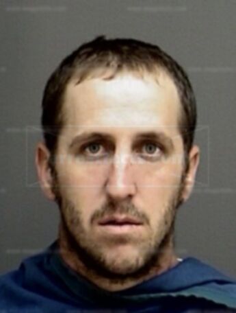 Joshua Seth Miller