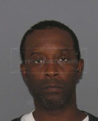 Todd Williams