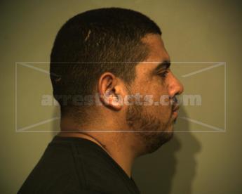 Hector Gonzalez