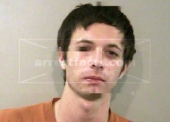 Tyler J Maldonado