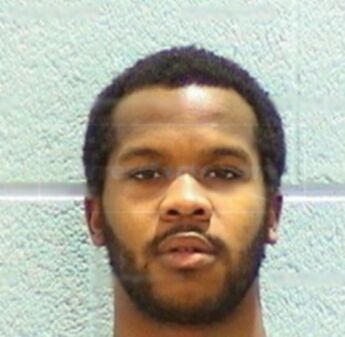Antwon Davis