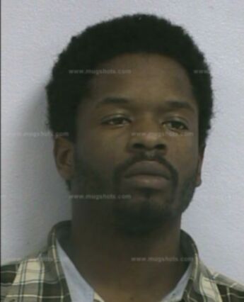 Sheldon Wayne Carson
