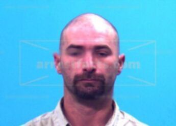 Gregory Allen Wheeler