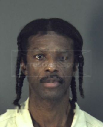 Monroe Jr Moss Jr