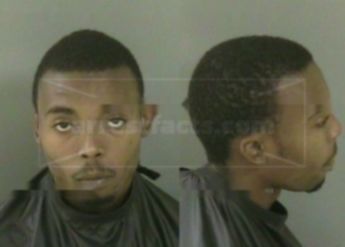 William Latife Porter