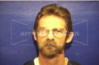 Gerald Don Greene