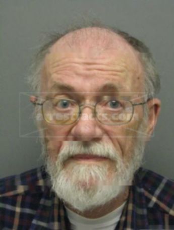 John T Stitt