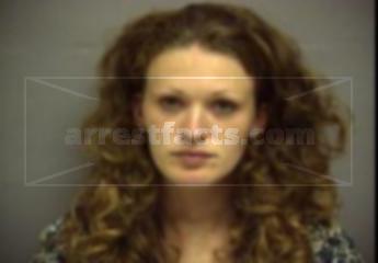 Dorena Anne Murphy